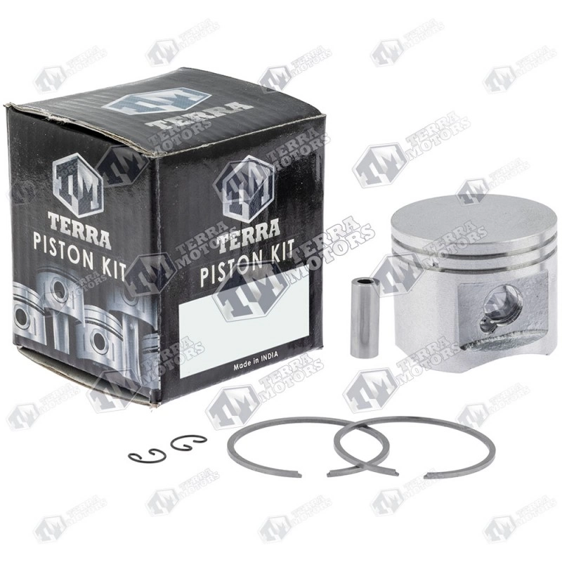 Kit piston drujba Stihl 250, 025 42mm (Terra) 